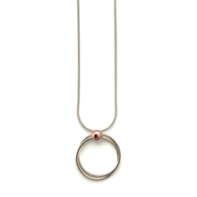 Load image into Gallery viewer, Dots13 | Necklace
