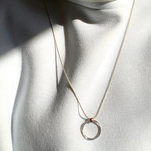 Load image into Gallery viewer, Dots13 | Necklace