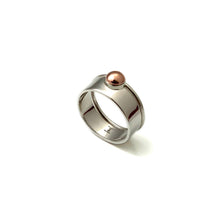 Load image into Gallery viewer, Dots23 | Ring