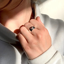 Load image into Gallery viewer, Dots23 | Ring