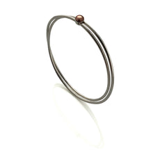 Load image into Gallery viewer, Dots32 | Bracelet
