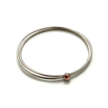 Load image into Gallery viewer, Dots32 | Bracelet