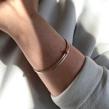 Load image into Gallery viewer, Dots32 | Bracelet