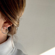 Load image into Gallery viewer, Dots03 | Earrings