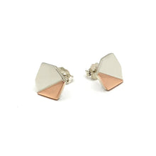 Load image into Gallery viewer, ASY01 | Earrings