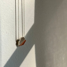 Load image into Gallery viewer, ASY11 | Necklace