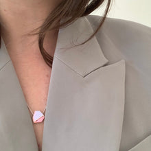 Load image into Gallery viewer, ASY11 | Necklace