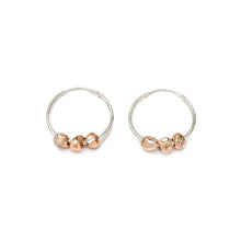 Load image into Gallery viewer, MELT04C | Earrings