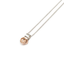 Load image into Gallery viewer, MELT11C | Necklace