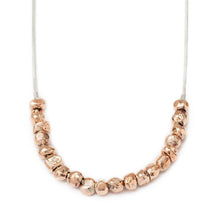 Load image into Gallery viewer, MELT13C | Necklace