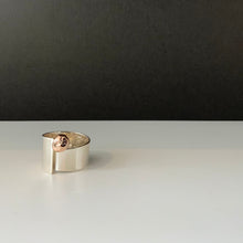 Load image into Gallery viewer, MELT24C | Ring