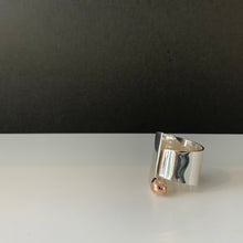 Load image into Gallery viewer, MELT25C | Ring