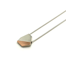Load image into Gallery viewer, ASY11 | Necklace