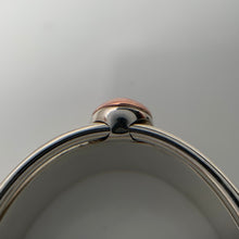 Load image into Gallery viewer, Dots23 | Ring