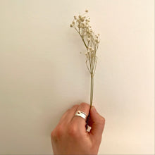 Load image into Gallery viewer, Dots23 | Ring