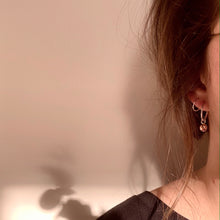 Load image into Gallery viewer, Dots01 | Earrings