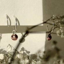 Load image into Gallery viewer, Dots01 | Earrings