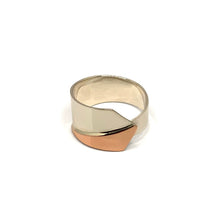Load image into Gallery viewer, ASY21 | Ring