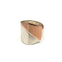 Load image into Gallery viewer, ASY22 | Ring