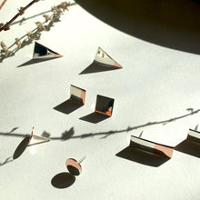 Load image into Gallery viewer, Sha04 | Earrings