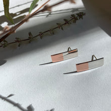 Load image into Gallery viewer, Sha01 | Earrings
