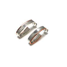 Load image into Gallery viewer, Ver07 | Earrings