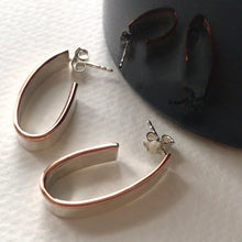 Load image into Gallery viewer, Ver07 | Earrings