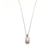 Load image into Gallery viewer, Vol11 | Necklace