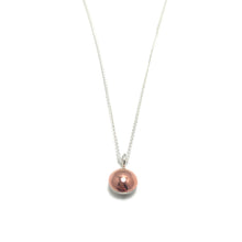 Load image into Gallery viewer, Vol13 | Necklace