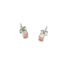 Load image into Gallery viewer, Vol01 | Earrings
