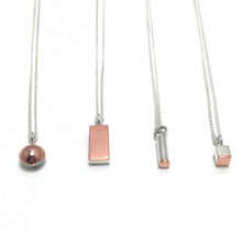 Load image into Gallery viewer, Vol11 | Necklace