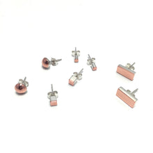 Load image into Gallery viewer, Vol03 | Earrings
