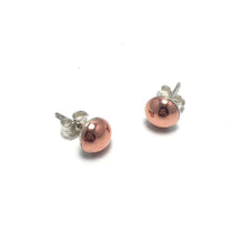 Load image into Gallery viewer, Vol03 | Earrings