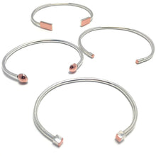 Load image into Gallery viewer, Vol33 | Bracelet