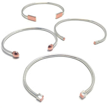 Load image into Gallery viewer, Vol31 | Bracelet