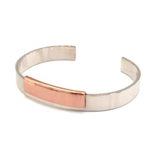 Load image into Gallery viewer, Pli32 | Bracelet