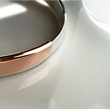 Load image into Gallery viewer, Pli32 | Bracelet
