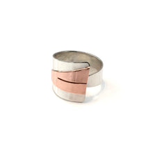 Load image into Gallery viewer, Sha22 | Ring