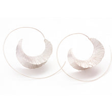 Load image into Gallery viewer, For03 | Earrings