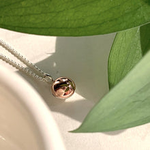 Load image into Gallery viewer, Vol13 | Necklace