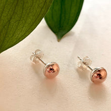 Load image into Gallery viewer, Vol03 | Earrings