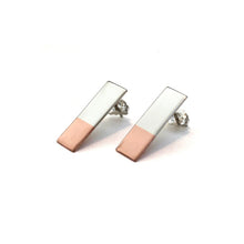 Load image into Gallery viewer, Sha01 | Earrings