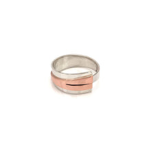 Load image into Gallery viewer, Sha21 | Ring