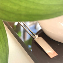 Load image into Gallery viewer, Sha11 | Necklace