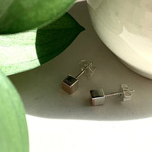 Load image into Gallery viewer, Vol01 | Earrings
