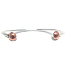 Load image into Gallery viewer, Vol33 | Bracelet