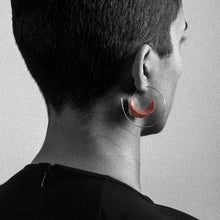 Load image into Gallery viewer, For03 | Earrings