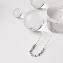Load image into Gallery viewer, MELT13S | Necklace
