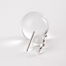 Load image into Gallery viewer, MELT22S | Ring
