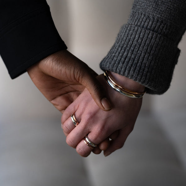 Stack28 | Ring